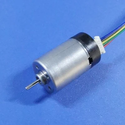 B1625M (2)