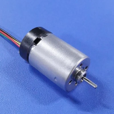 B1625M (1)