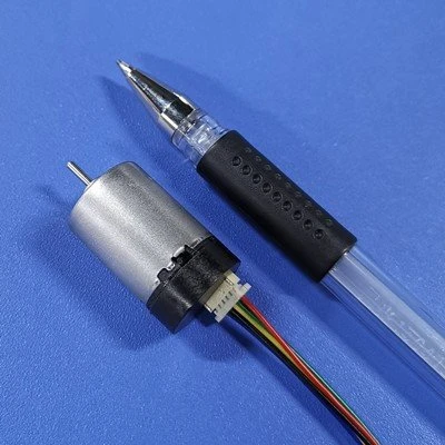 B1625M (3)