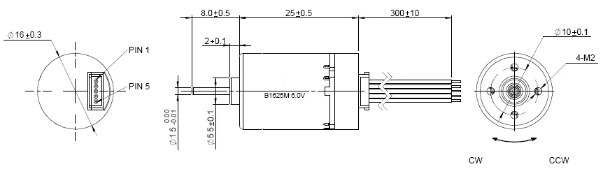 product-862-242